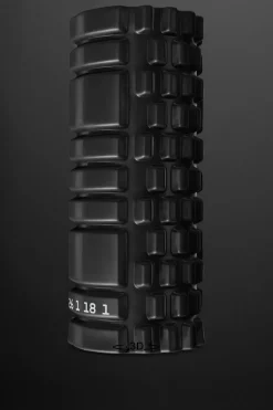 Sale RODILLO DE MASAJE Hombre Bolsos / Mochilas