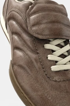 New RUNNING ACOLCHADO Mujer Zapatos