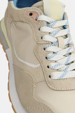 Best RUNNING COMBINADO Mujer Zapatos