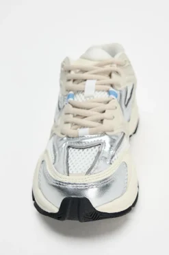 Outlet RUNNING COMBINADO Mujer Zapatos