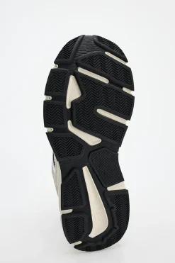 Outlet RUNNING COMBINADO Mujer Zapatos