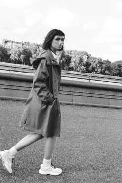 Clearance RUNNING DEPORTIVO Mujer Zapatos