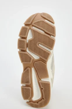 Clearance RUNNING DEPORTIVO Mujer Zapatos