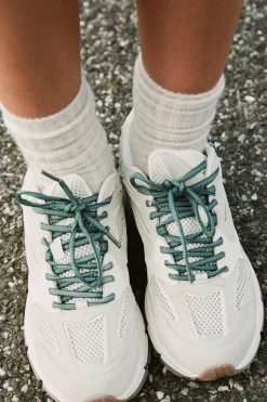 Clearance RUNNING DEPORTIVO Mujer Zapatos