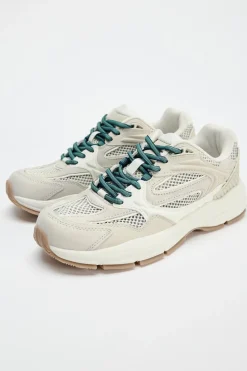 Clearance RUNNING DEPORTIVO Mujer Zapatos