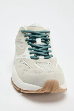 Clearance RUNNING DEPORTIVO Mujer Zapatos