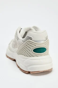 Clearance RUNNING DEPORTIVO Mujer Zapatos