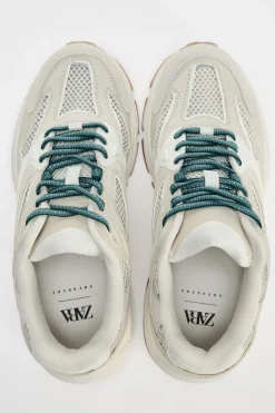 Clearance RUNNING DEPORTIVO Mujer Zapatos