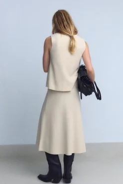 Outlet SACA DETALLE HEBILLAS Mujer Bolsos