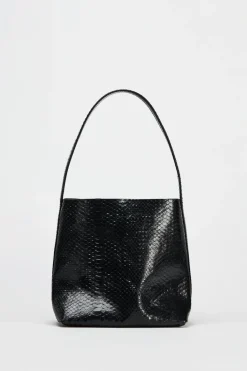 Hot SACA RELIEVE PIEL Mujer Bolsos