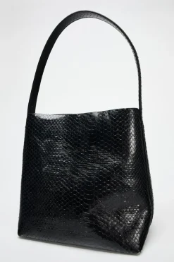 Hot SACA RELIEVE PIEL Mujer Bolsos