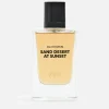 New SAND DESERT AT SUNSET 100ML Hombre Perfumes