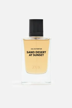 New SAND DESERT AT SUNSET 100ML Hombre Perfumes
