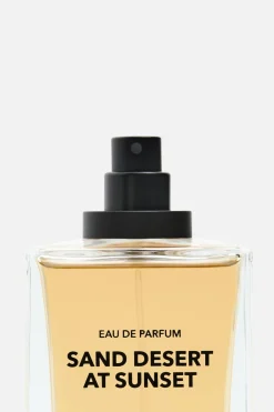 New SAND DESERT AT SUNSET 100ML Hombre Perfumes