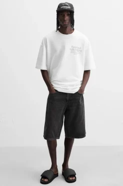 Best SANDALIA ACOLCHADA Hombre Zapatos