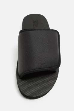 Best SANDALIA ACOLCHADA Hombre Zapatos