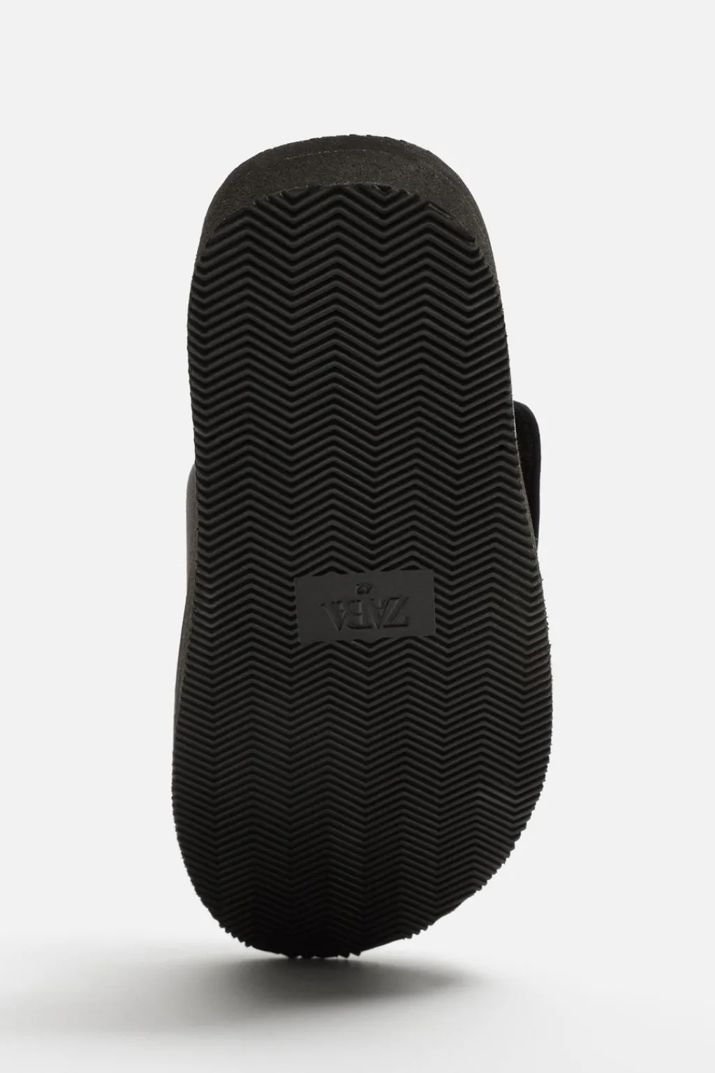 Best SANDALIA ACOLCHADA Hombre Zapatos