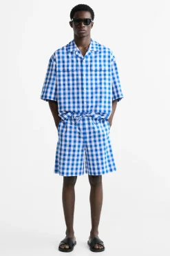 Best Sandalia Cruzada Hombre Zapatos