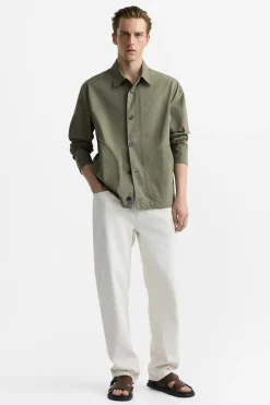 Best Sandalia Cruzada Hebilla Hombre Zapatos