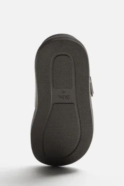 Best Sandalia Cruzada Hebilla Hombre Zapatos