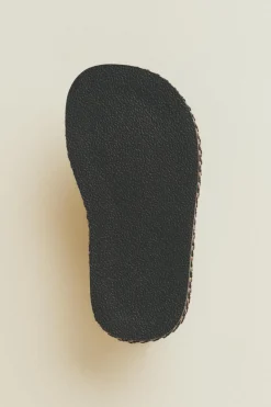 Niños ZARA 1½ - 6 Años·Zapatos|1½ - 6 Años·Zapatos<SANDALIA CUERDAS