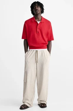 Online SANDALIA DOBLE TIRA Hombre Zapatos