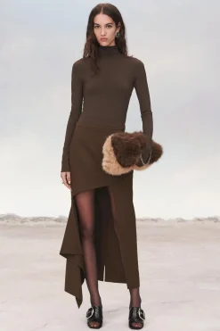 Sale SANDALIA MAXI HEBILLA PIEL LIMITED EDITION Mujer Zapatos