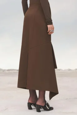 Sale SANDALIA MAXI HEBILLA PIEL LIMITED EDITION Mujer Zapatos