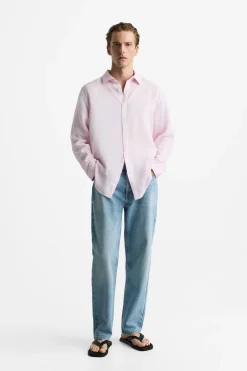 Clearance SANDALIA PIEL Hombre Zapatos