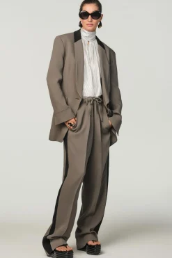 Best SANDALIA PLATAFORMA PIEL X STEFANO PILATI Mujer Zapatos