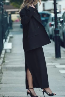 Outlet SANDALIA TACÓN PULSERA Mujer Zapatos