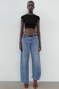 Online SANDALIA TACÓN TIRAS Mujer Zapatos