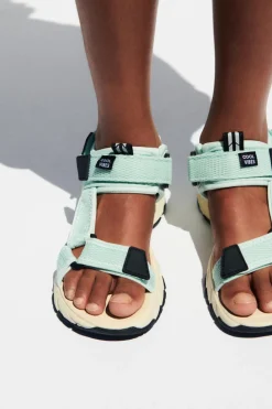 Niños ZARA 6 - 14 Años·Zapatos|6 - 14 Años·Zapatos<SANDALIA TÉCNICA