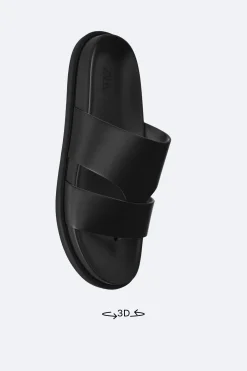 Outlet SANDALIA TIRAS Hombre Zapatos