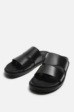 Outlet SANDALIA TIRAS Hombre Zapatos