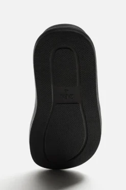 Outlet SANDALIA TIRAS Hombre Zapatos