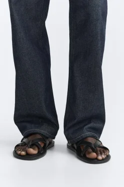 Online SANDALIA TIRAS Hombre Zapatos