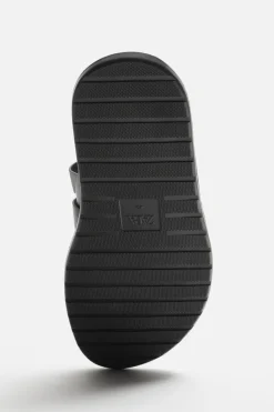 Online SANDALIA TIRAS Hombre Zapatos