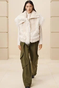 Best SCRF SHRT 13 Mujer Camisas / Blusas