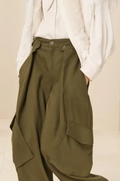 Best SCRF SHRT 13 Mujer Camisas / Blusas