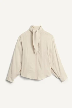 Best SCRF SHRT 13 Mujer Camisas / Blusas