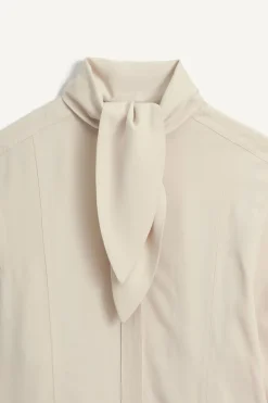 Best SCRF SHRT 13 Mujer Camisas / Blusas