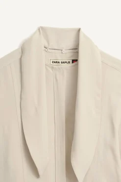 Best SCRF SHRT 13 Mujer Camisas / Blusas