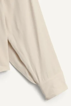 Best SCRF SHRT 13 Mujer Camisas / Blusas