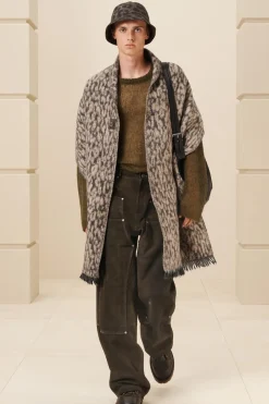 Hot SD PNT 13 Hombre Pantalones