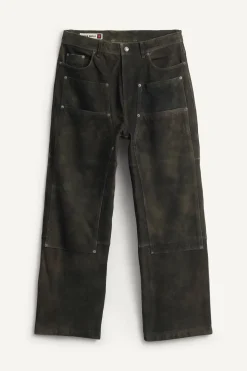 Hot SD PNT 13 Hombre Pantalones