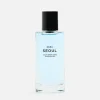 Discount SEOUL 532-8 SINSA DONG GANGNAM-GU 40 ML Hombre Perfumes