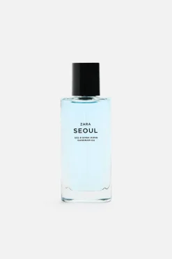 Discount SEOUL 532-8 SINSA DONG GANGNAM-GU 40 ML Hombre Perfumes
