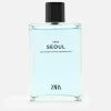 Fashion SEOUL 532-8 SINSA-DONG GANGNAM-GU EDT 150 ML (5.07 FL. OZ) Hombre Perfumes
