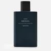 Outlet SEOUL WINTER EDT 90 ML (3.04 FL OZ) Hombre Perfumes